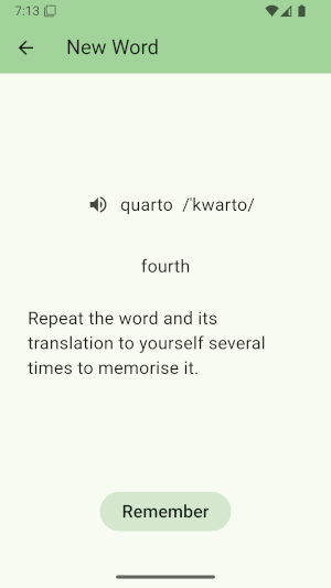 App Screenshot 1